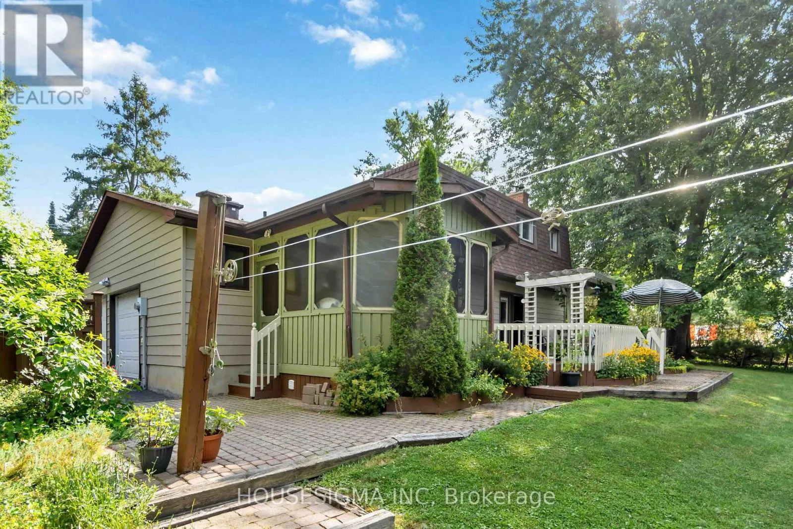 62 HURD STREET