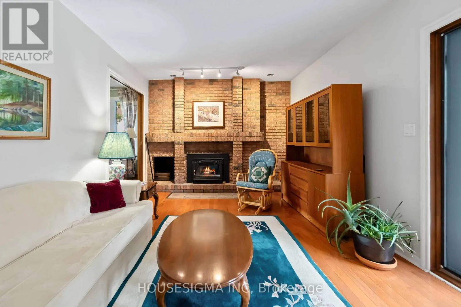 62 HURD STREET