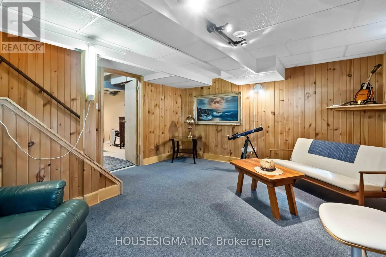 62 HURD STREET