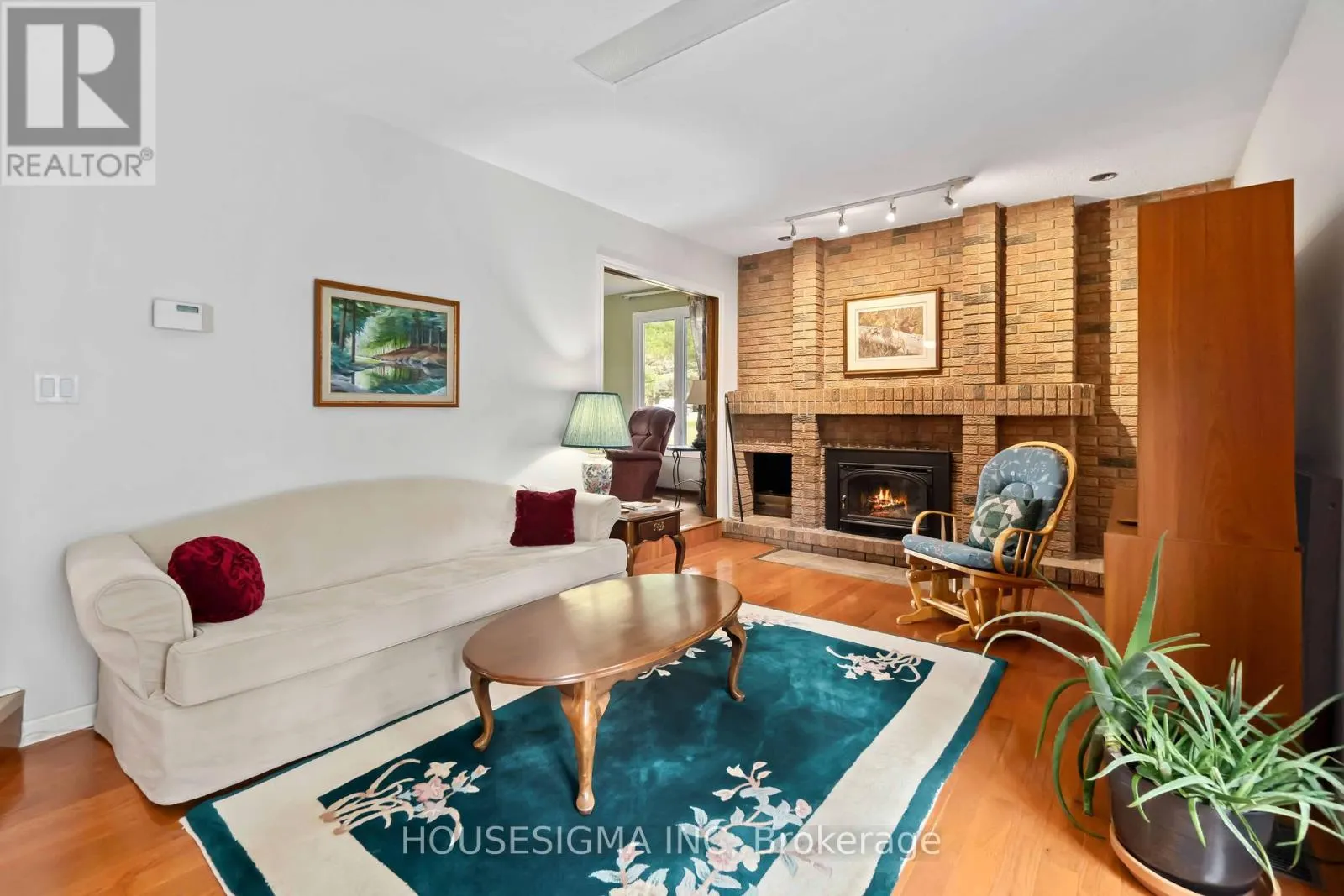 62 HURD STREET