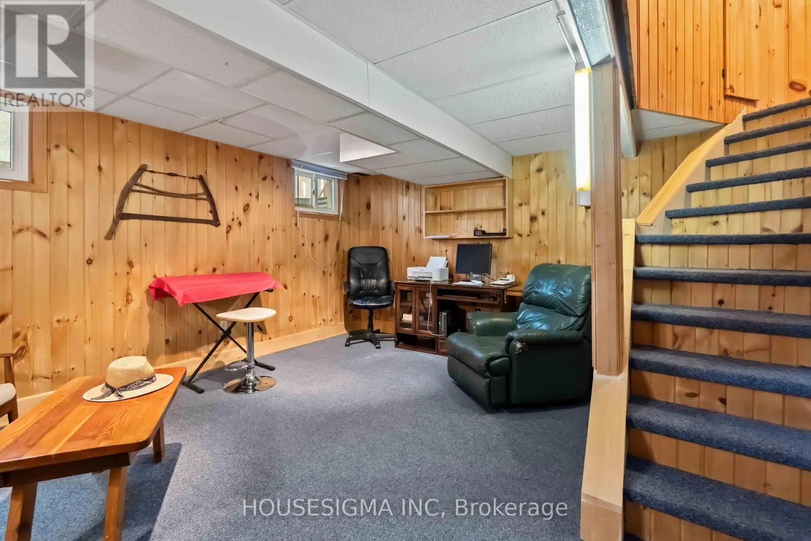 62 HURD STREET