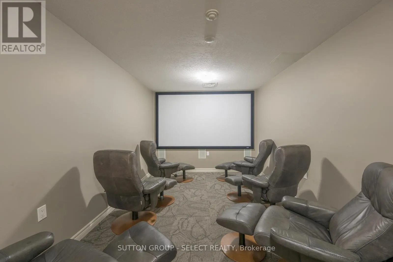 1007 - 250 PALL MALL STREET, #1007