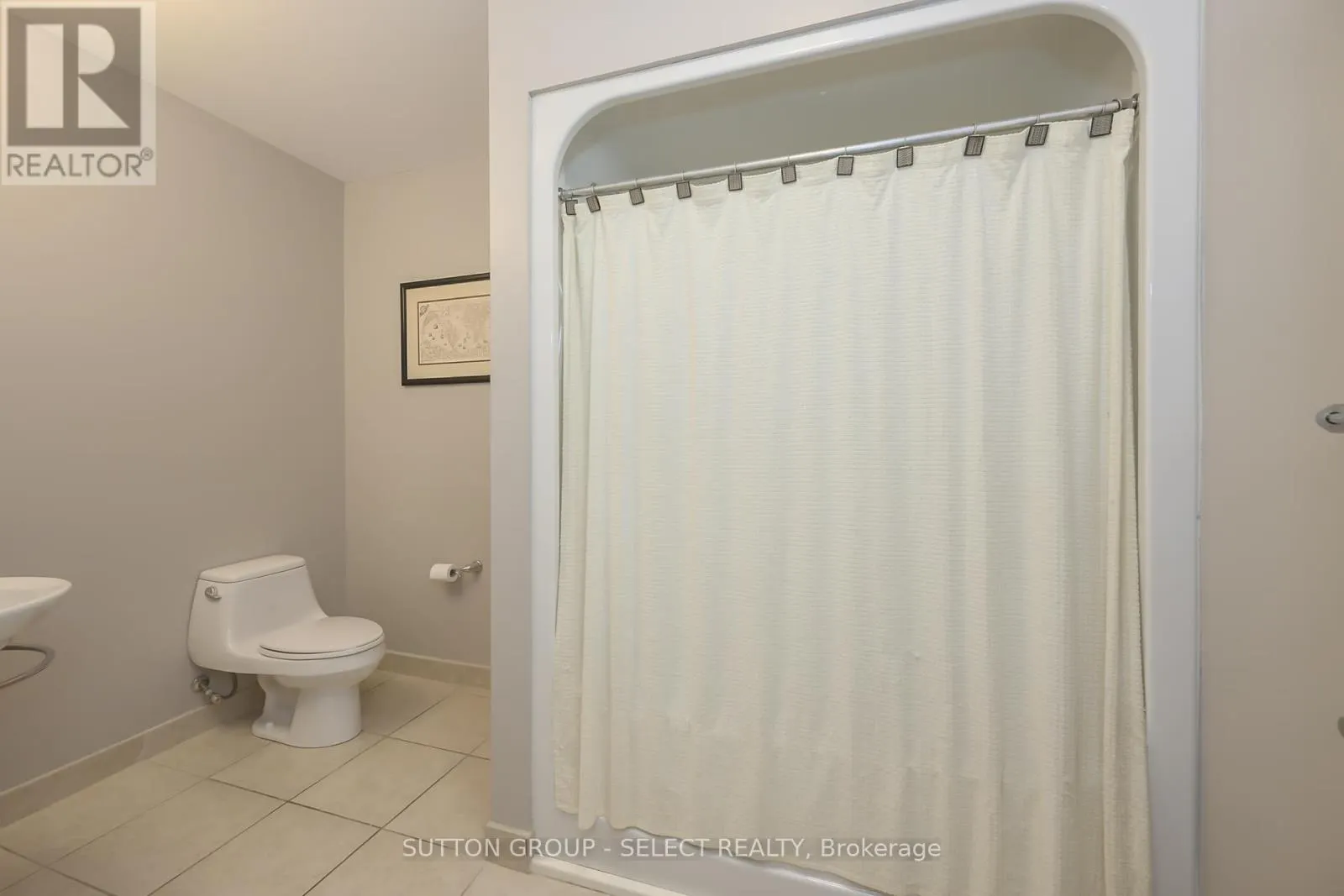 1007 - 250 PALL MALL STREET, #1007
