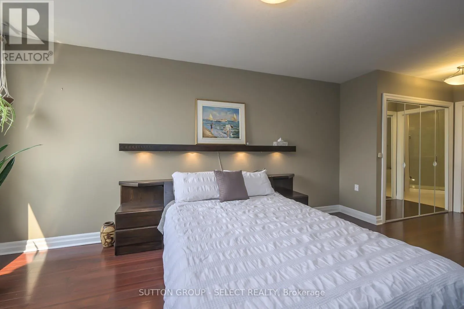 1007 - 250 PALL MALL STREET, #1007