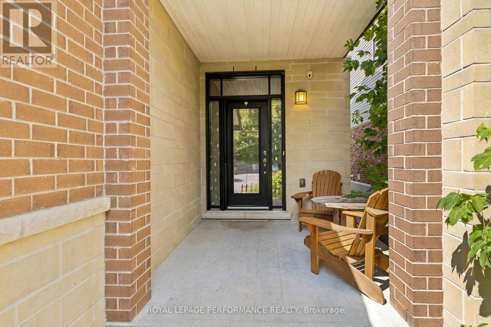 160 MATTINGLY WAY