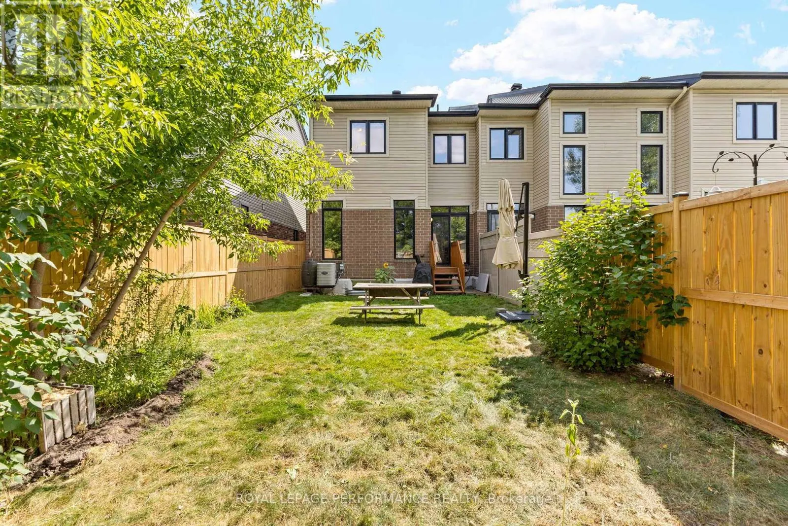 160 MATTINGLY WAY