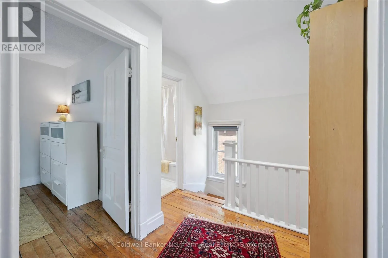 27 LAWRENCE AVENUE