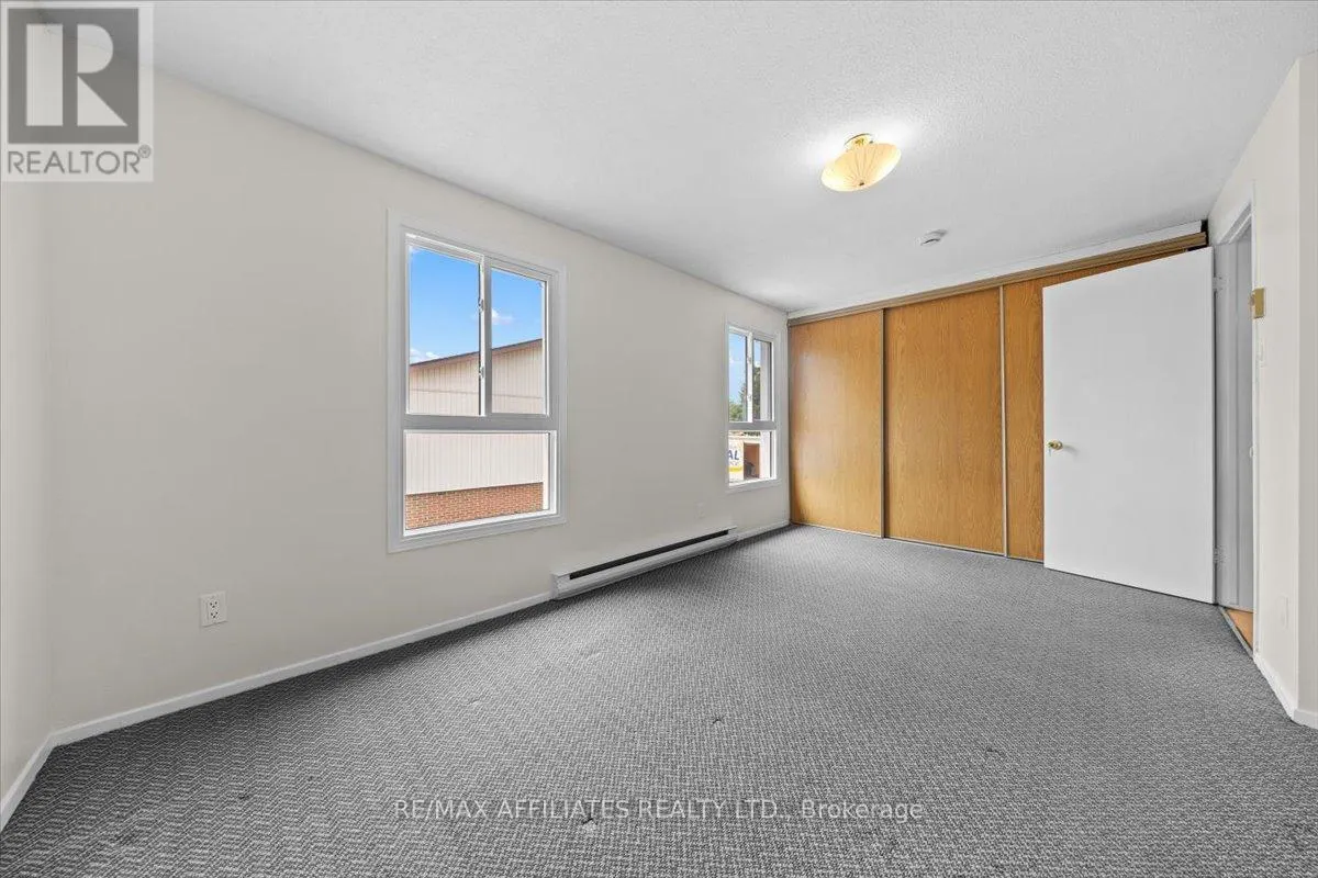 3192 BANNON WAY