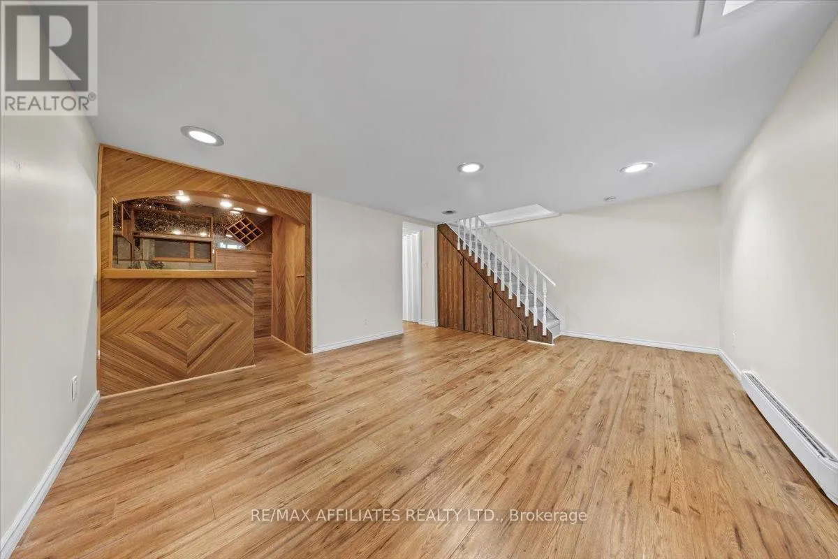 3192 BANNON WAY