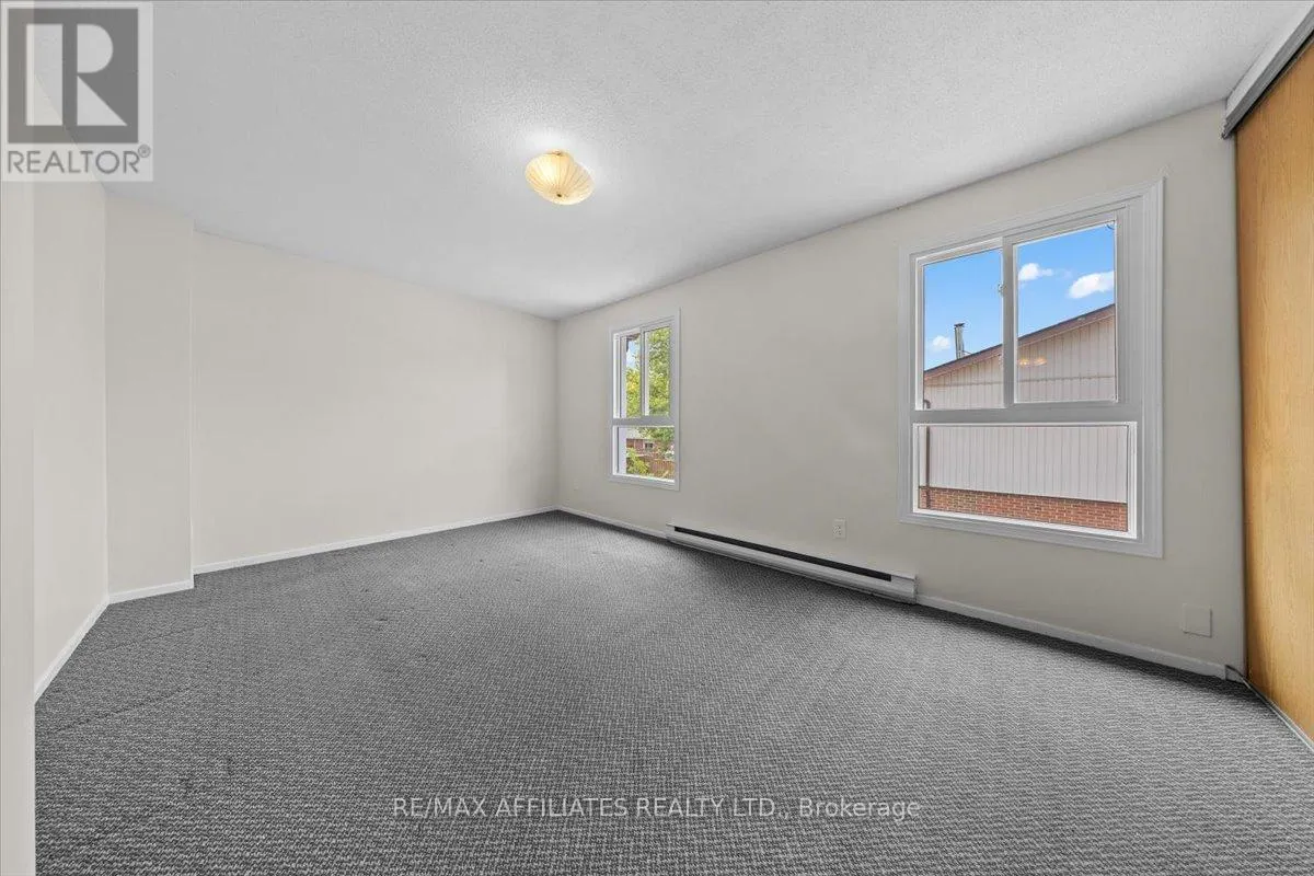 3192 BANNON WAY