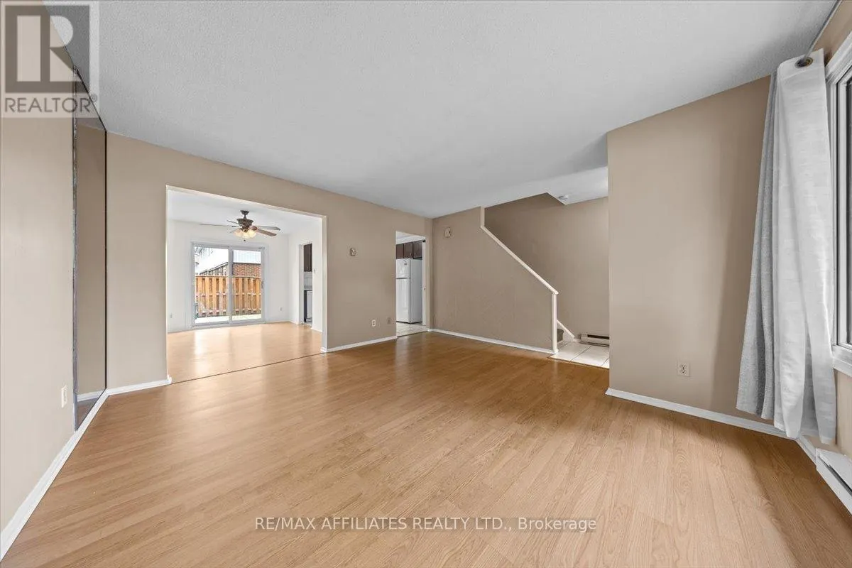 3192 BANNON WAY