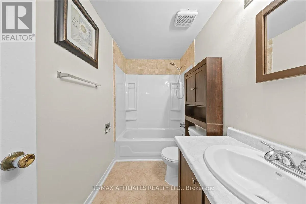 3192 BANNON WAY