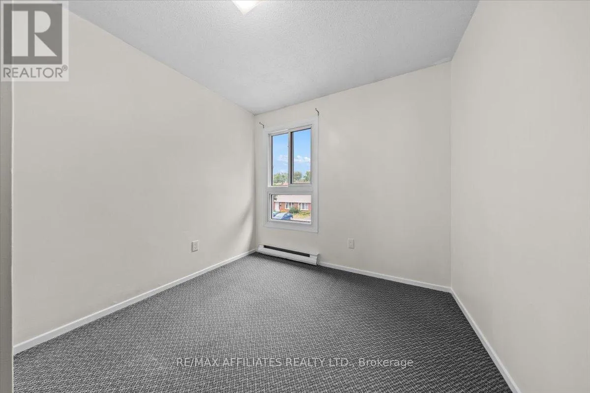 3192 BANNON WAY