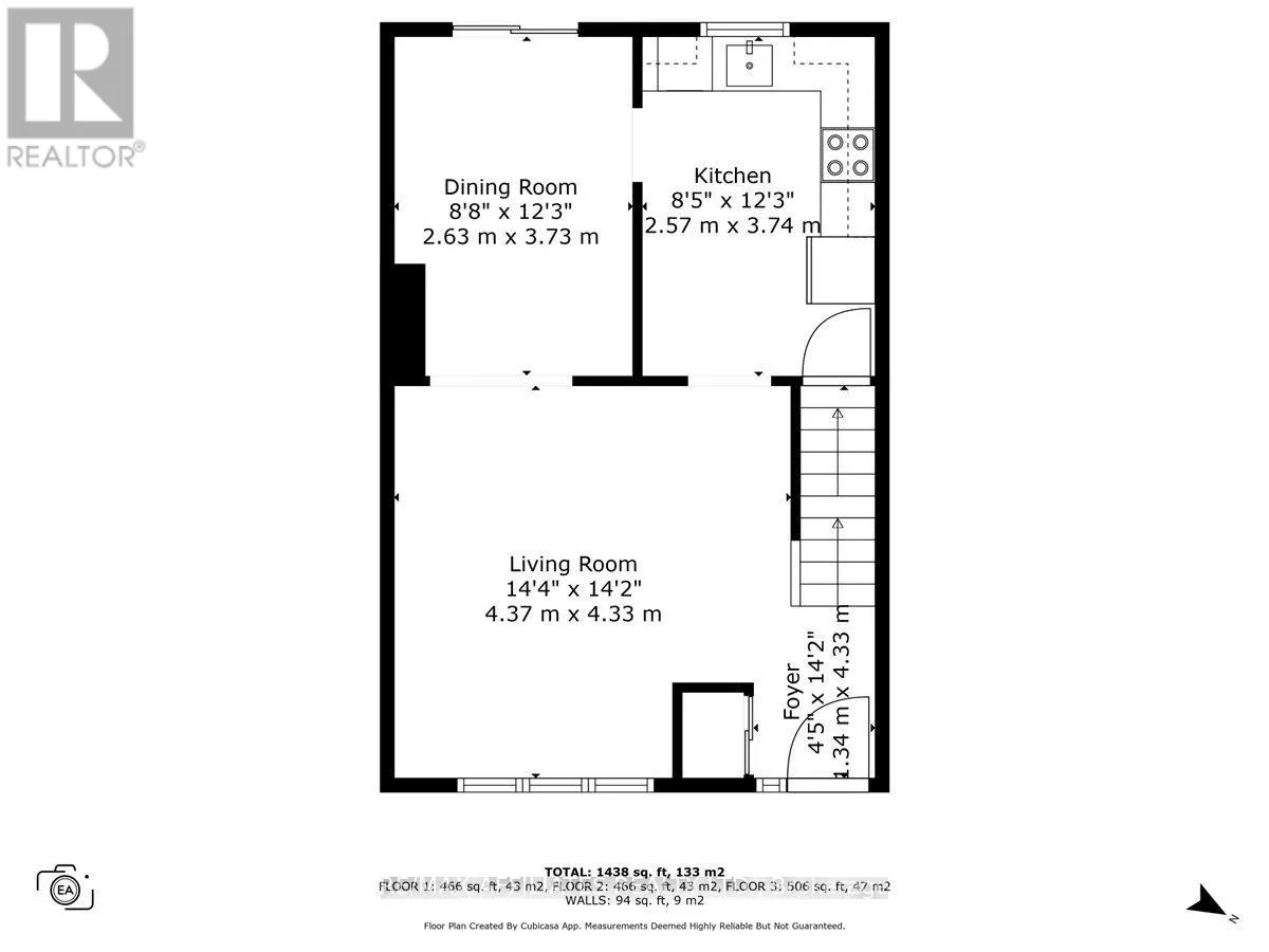 3192 BANNON WAY