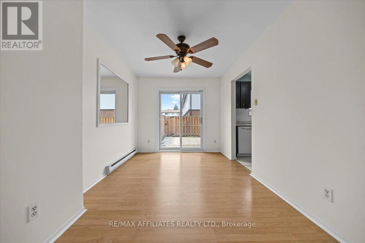 3192 BANNON WAY