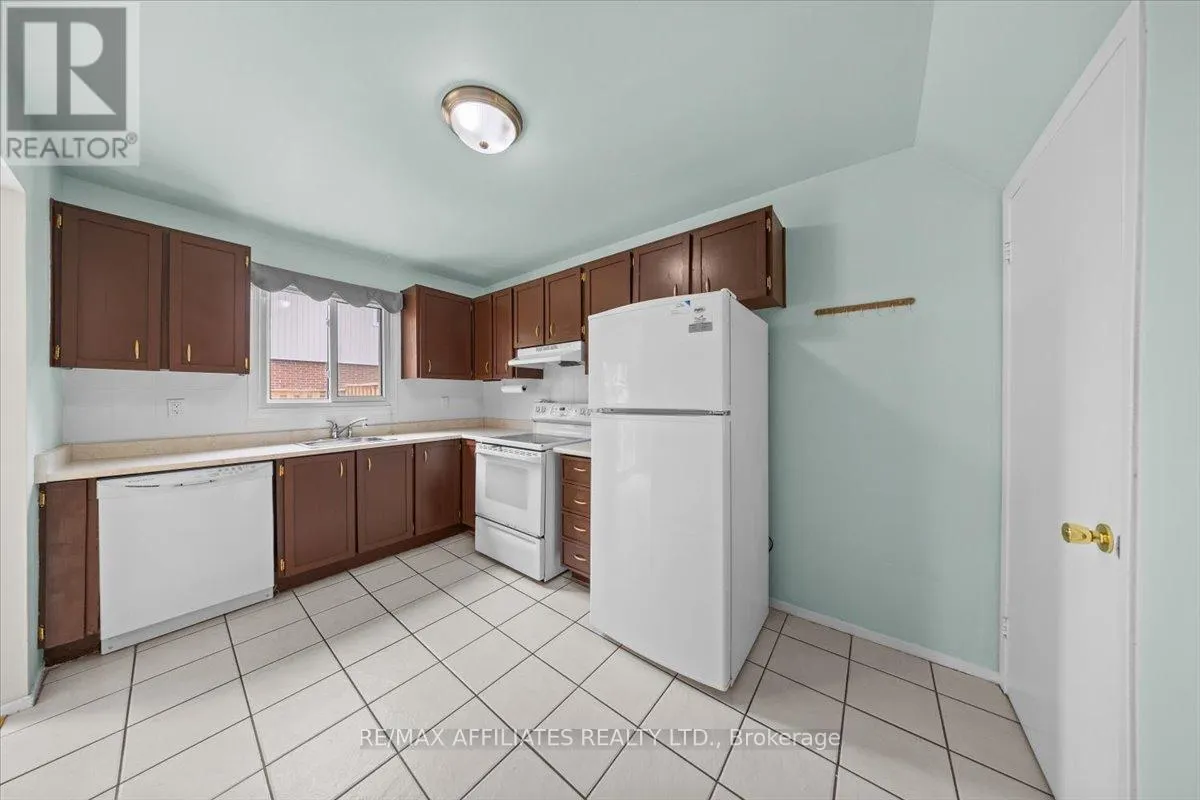 3192 BANNON WAY