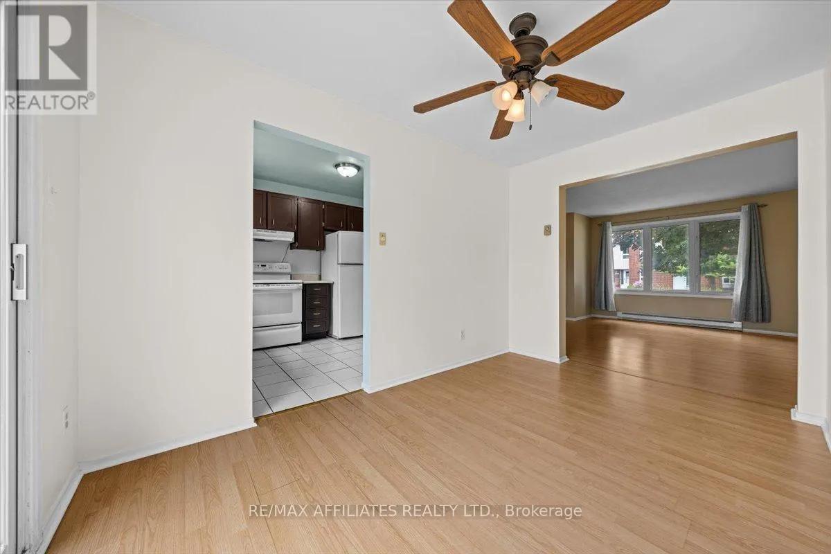 3192 BANNON WAY