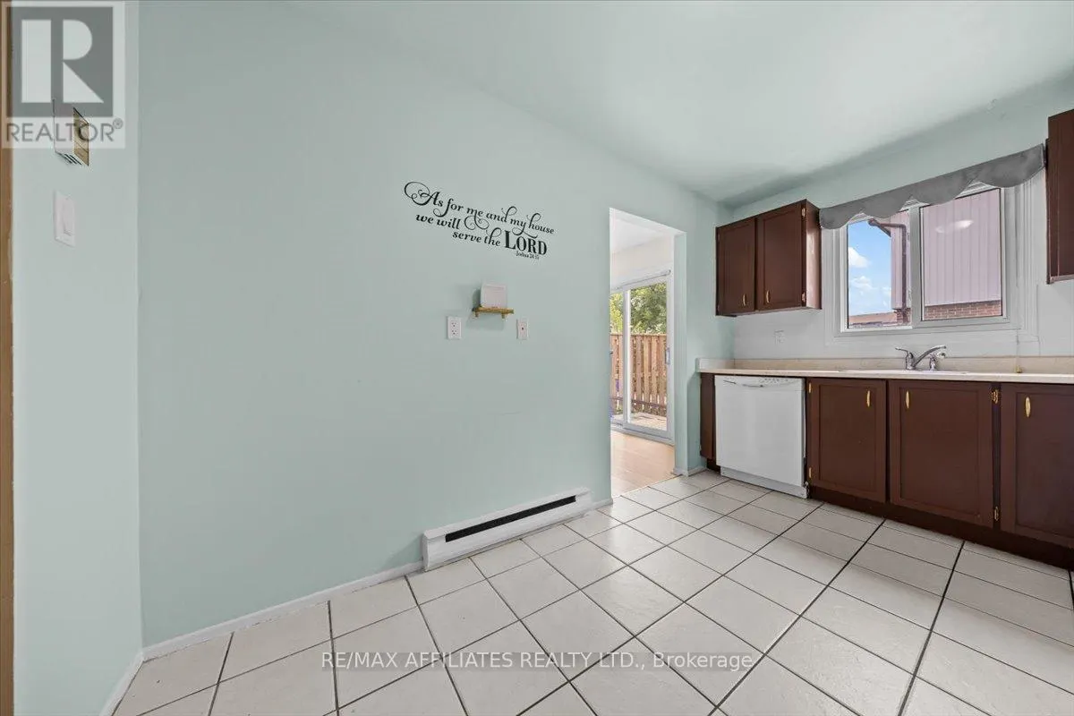 3192 BANNON WAY