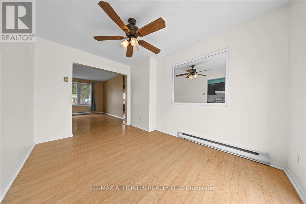 3192 BANNON WAY