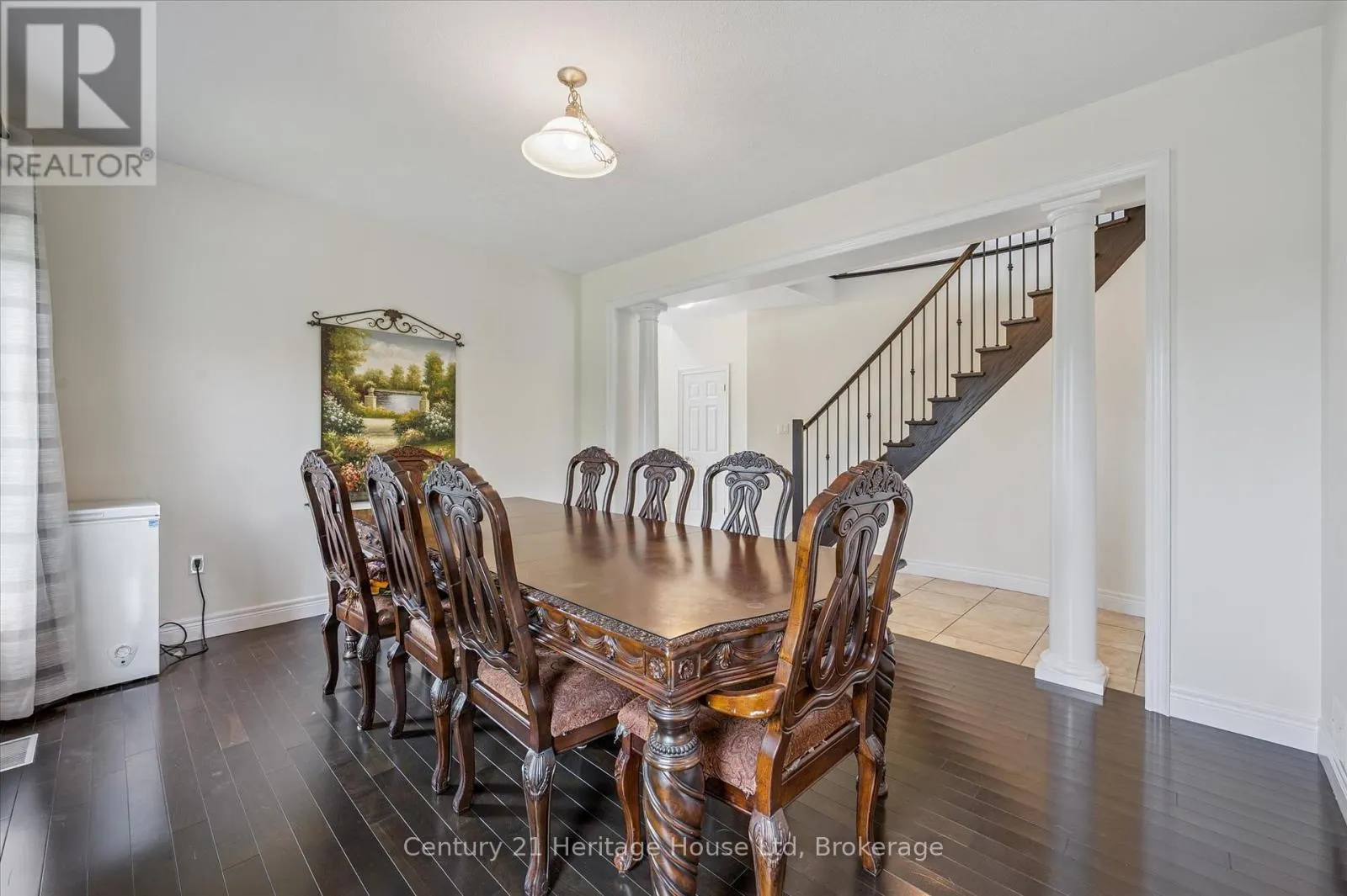 76 ZADUK PLACE