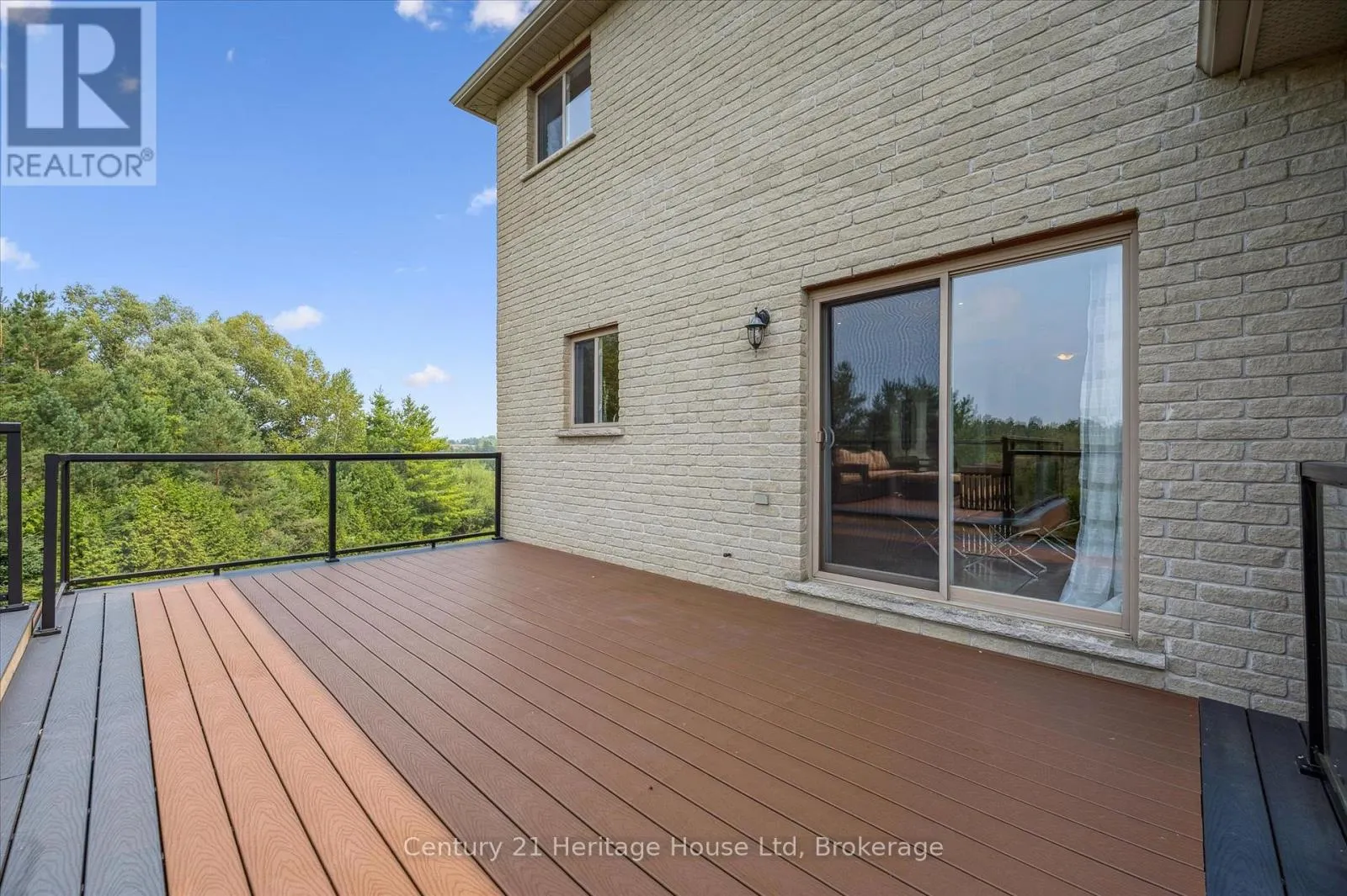 76 ZADUK PLACE