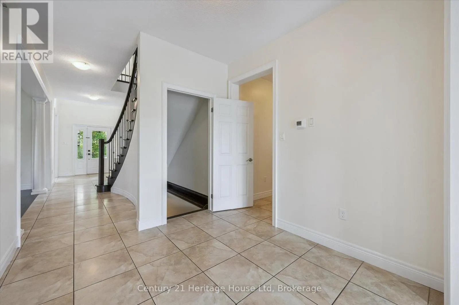 76 ZADUK PLACE
