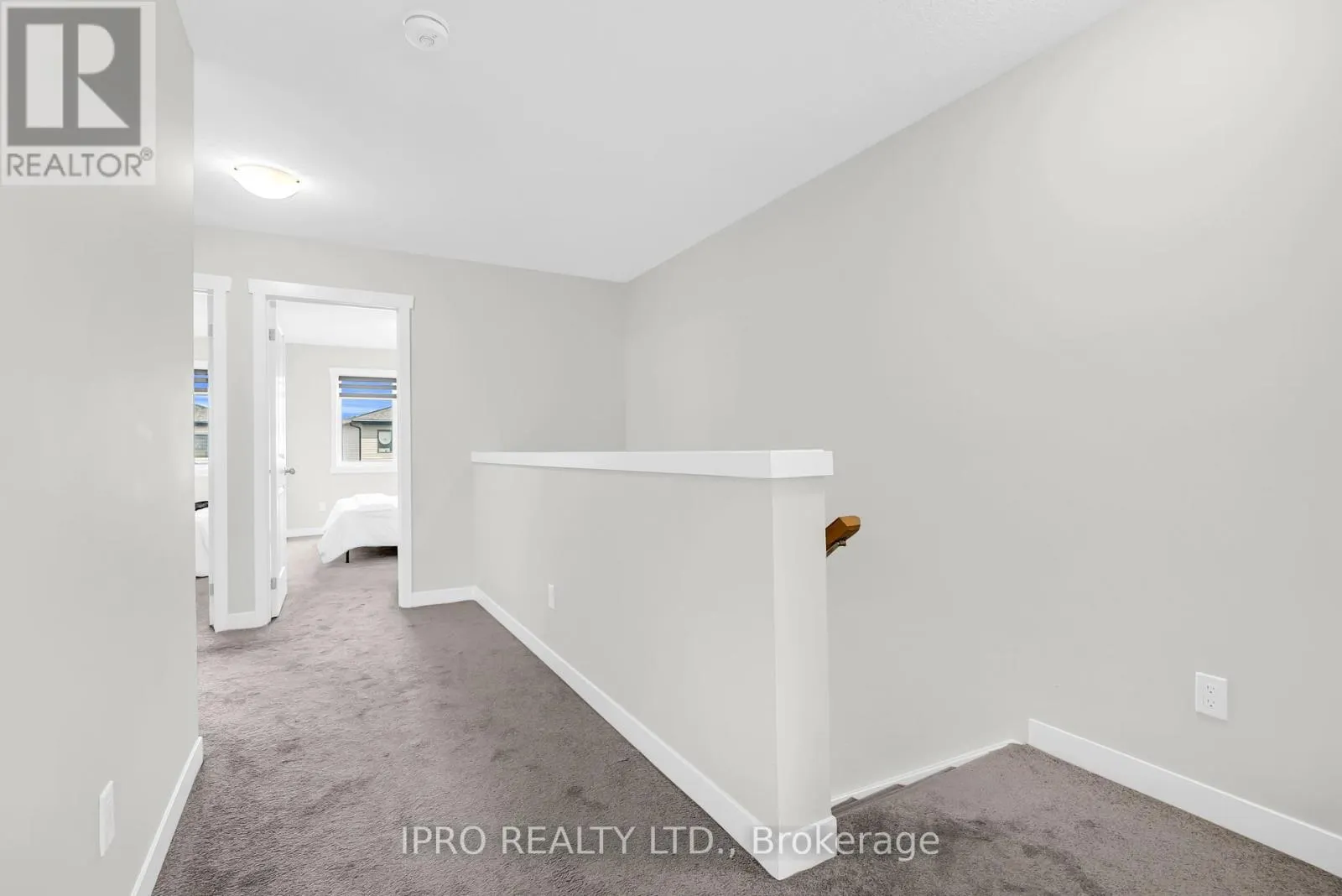 34 WILKINSON AVENUE