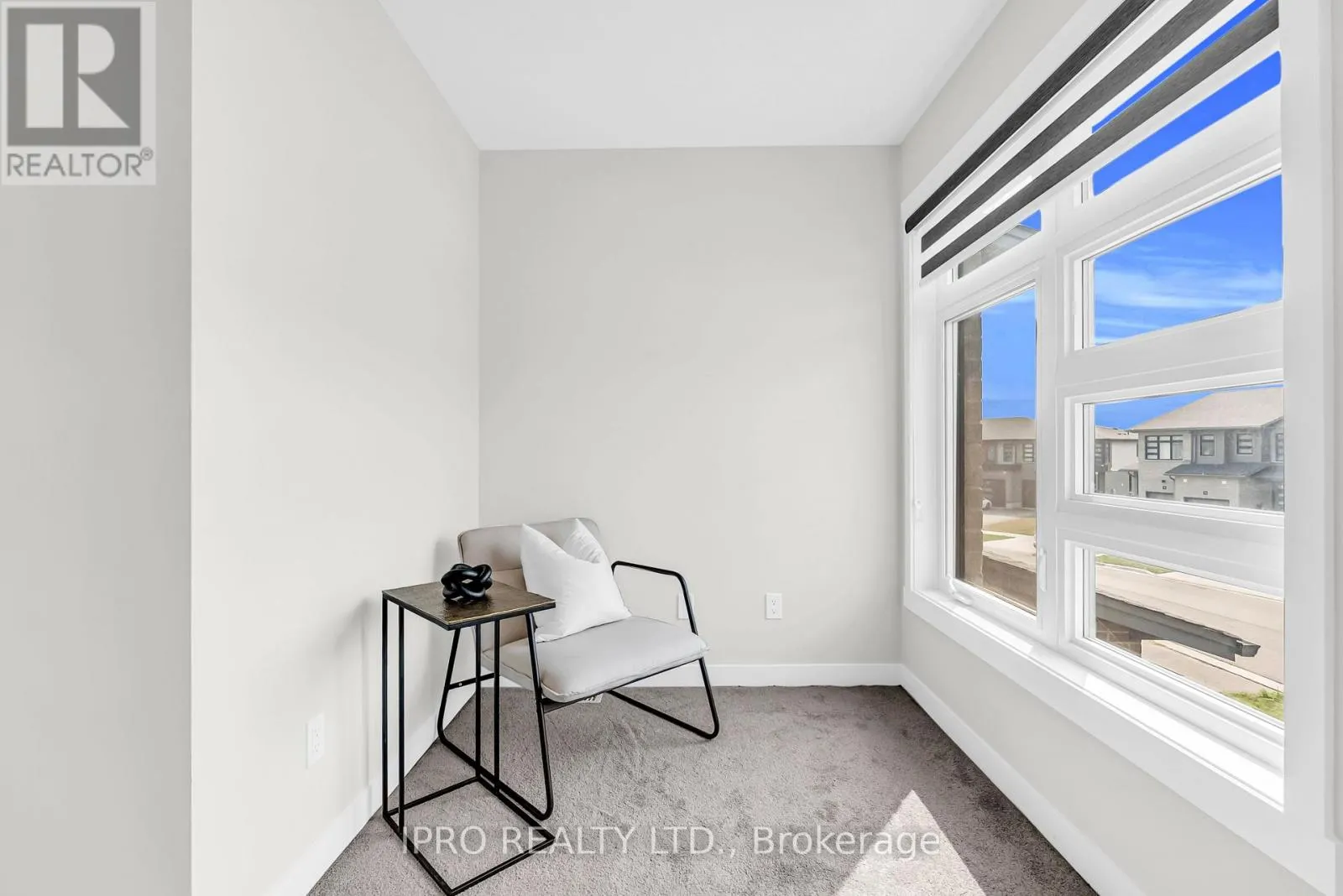 34 WILKINSON AVENUE