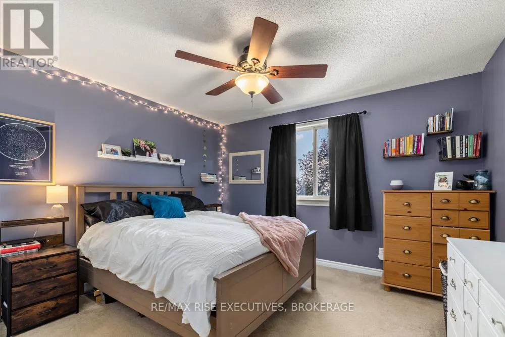 105 MCKEOWN CRESCENT