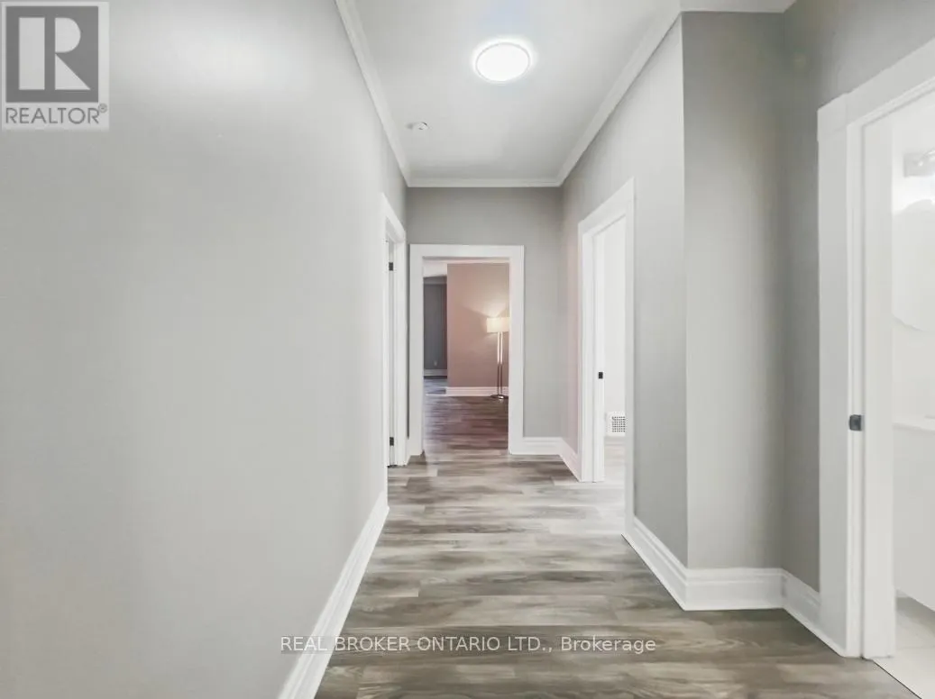 13 SALISBURY AVENUE