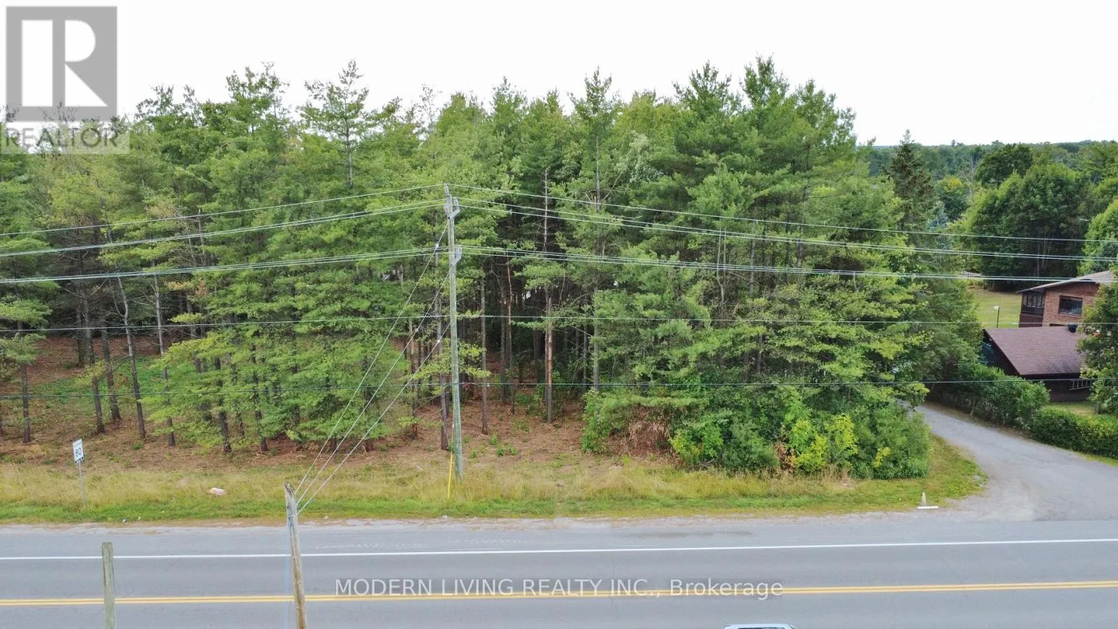 2620 RIVER ROAD W