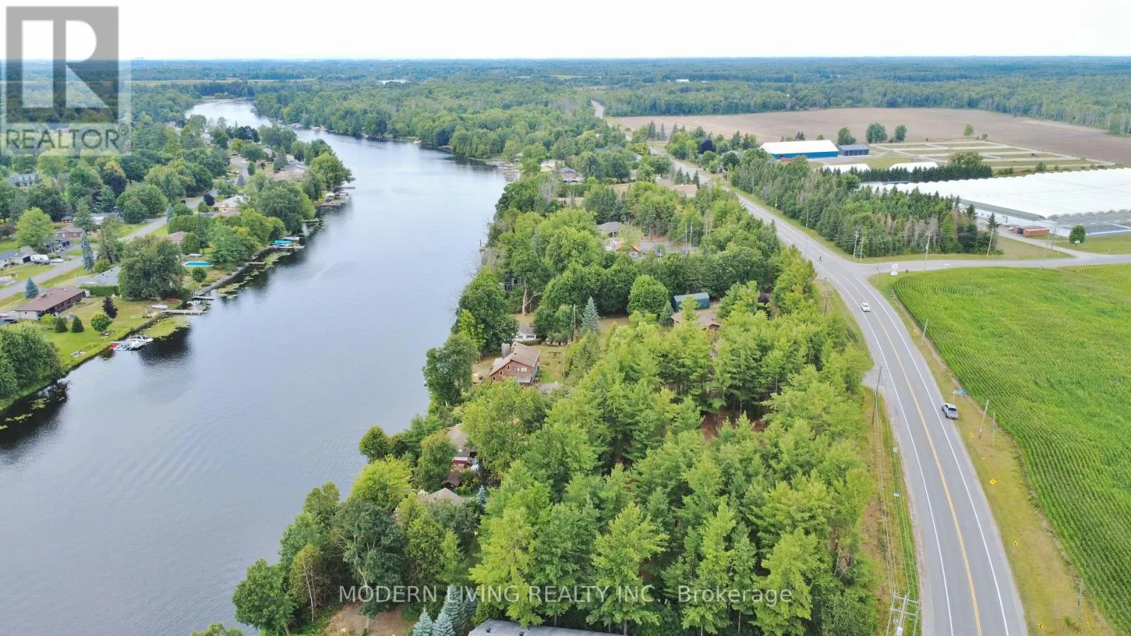 2620 RIVER ROAD W