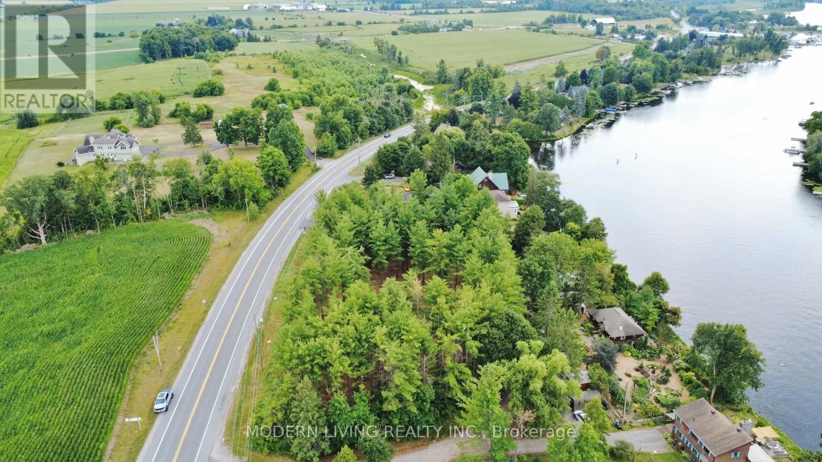 2620 RIVER ROAD W
