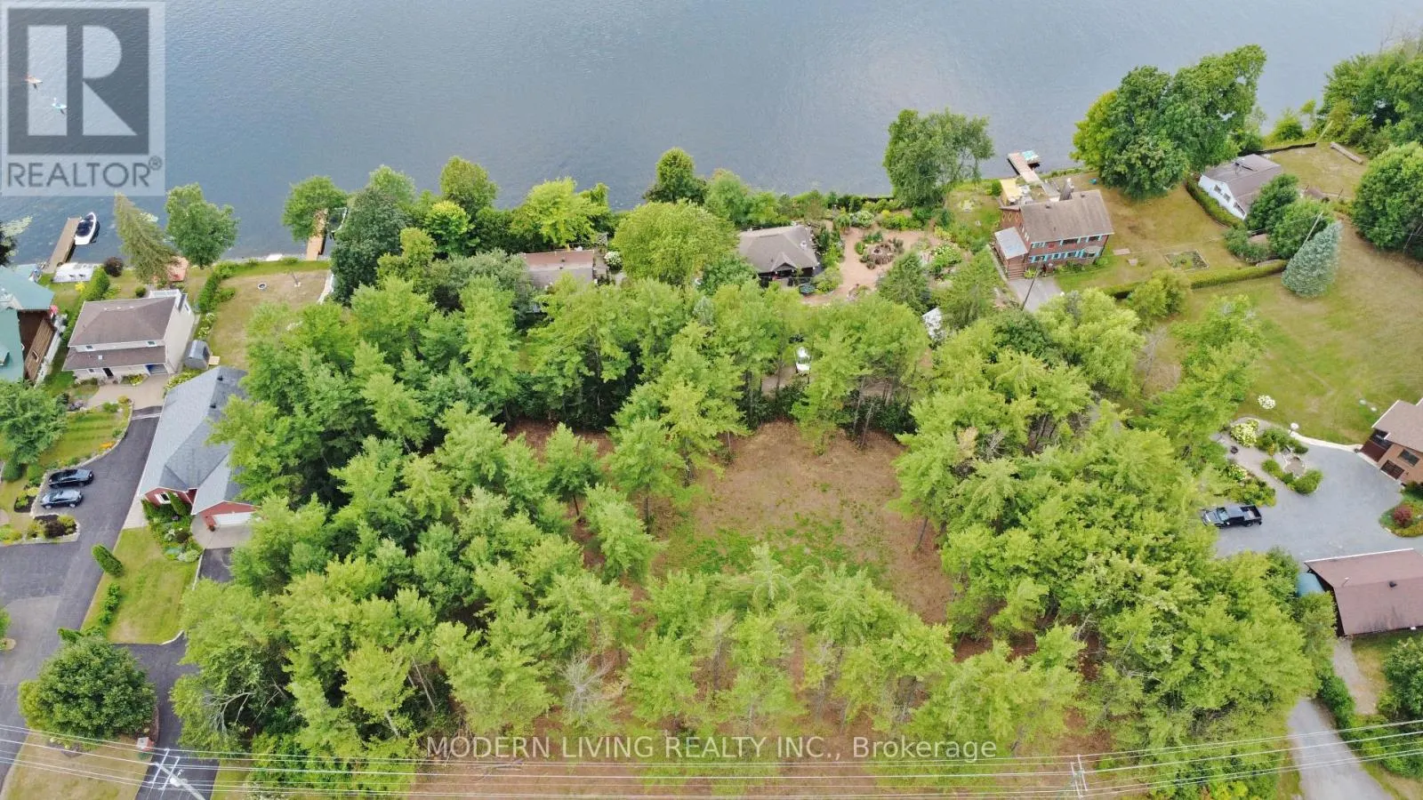 2620 RIVER ROAD W