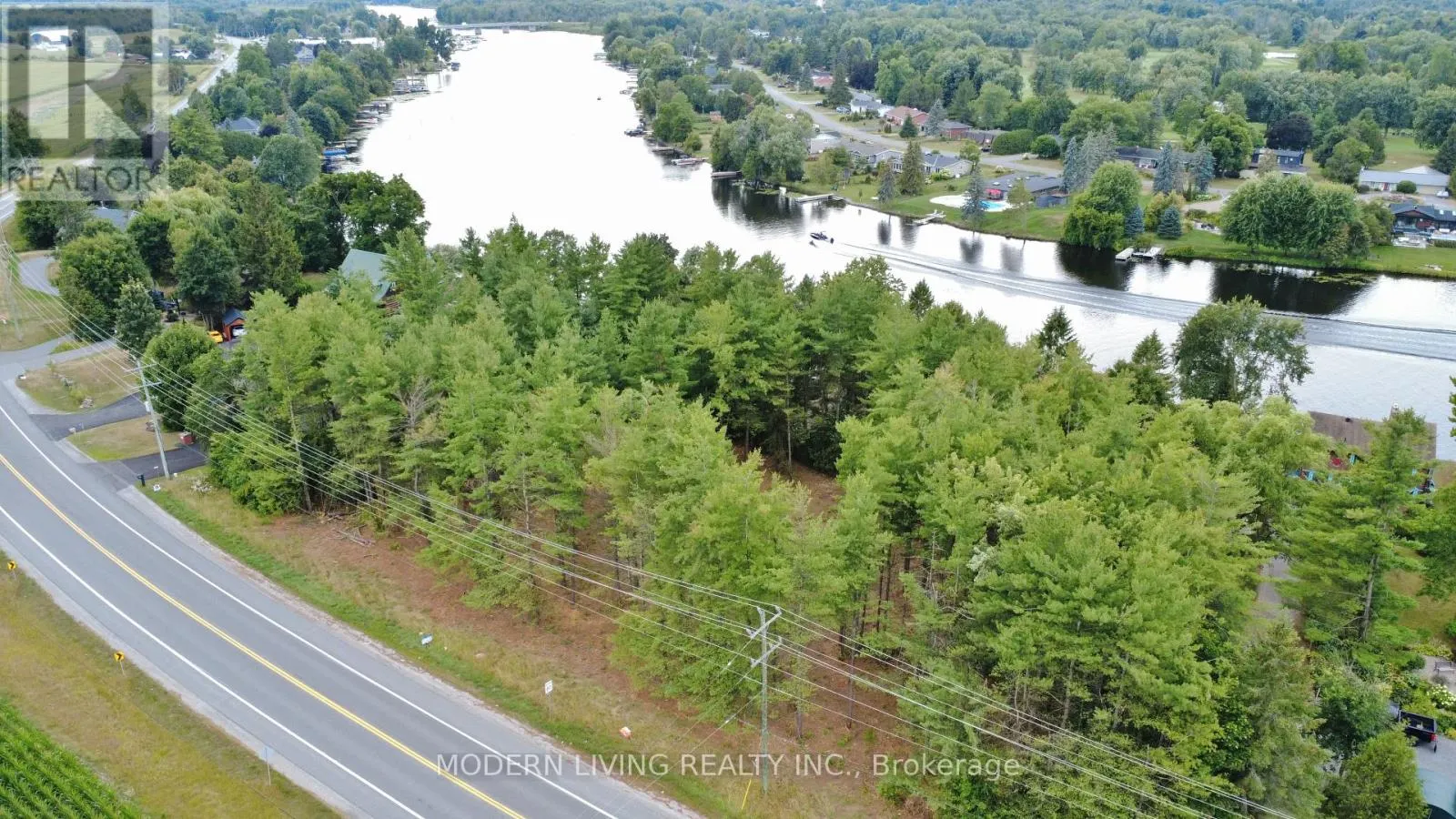 2620 RIVER ROAD W