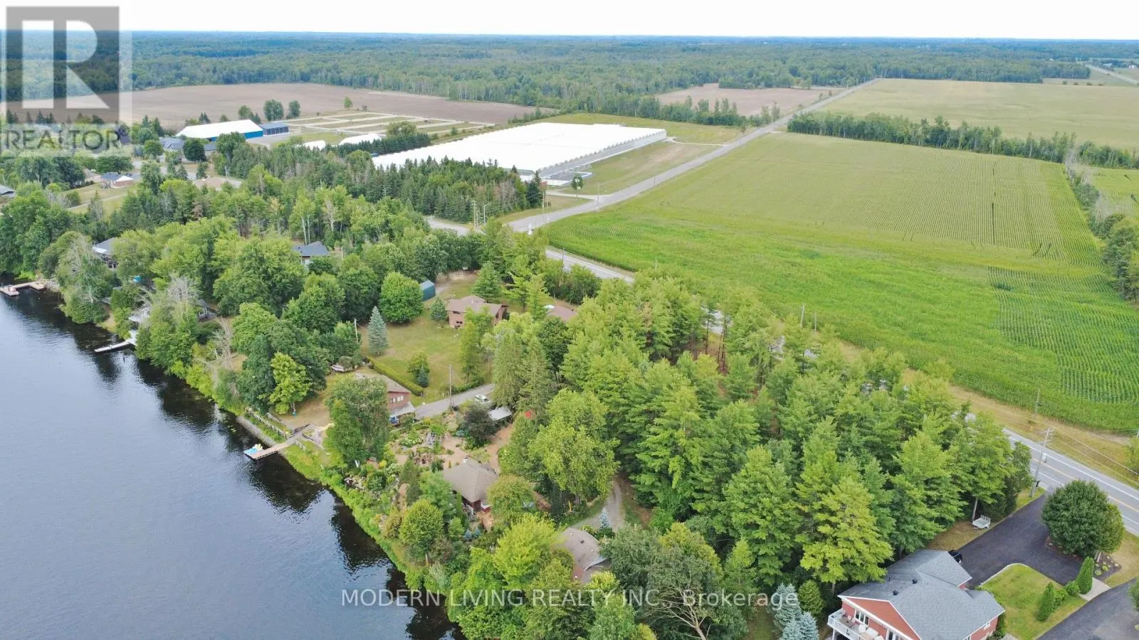 2620 RIVER ROAD W