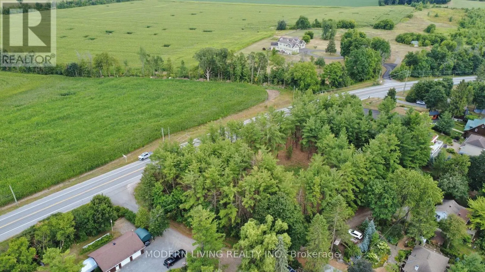 2620 RIVER ROAD W