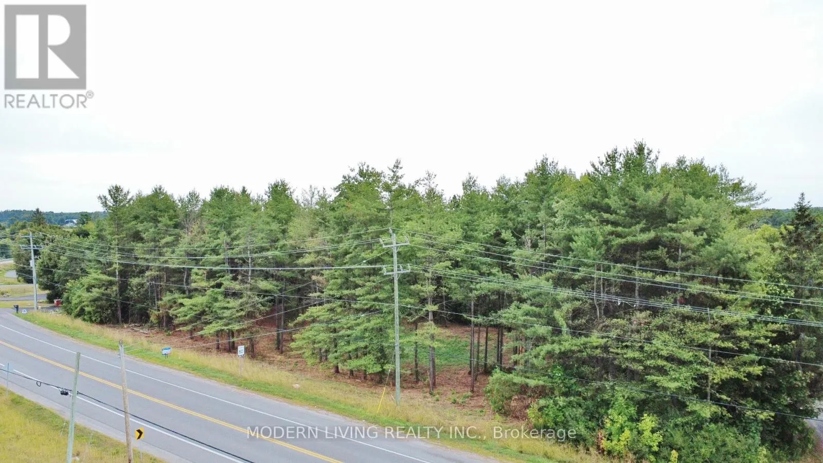 2620 RIVER ROAD W