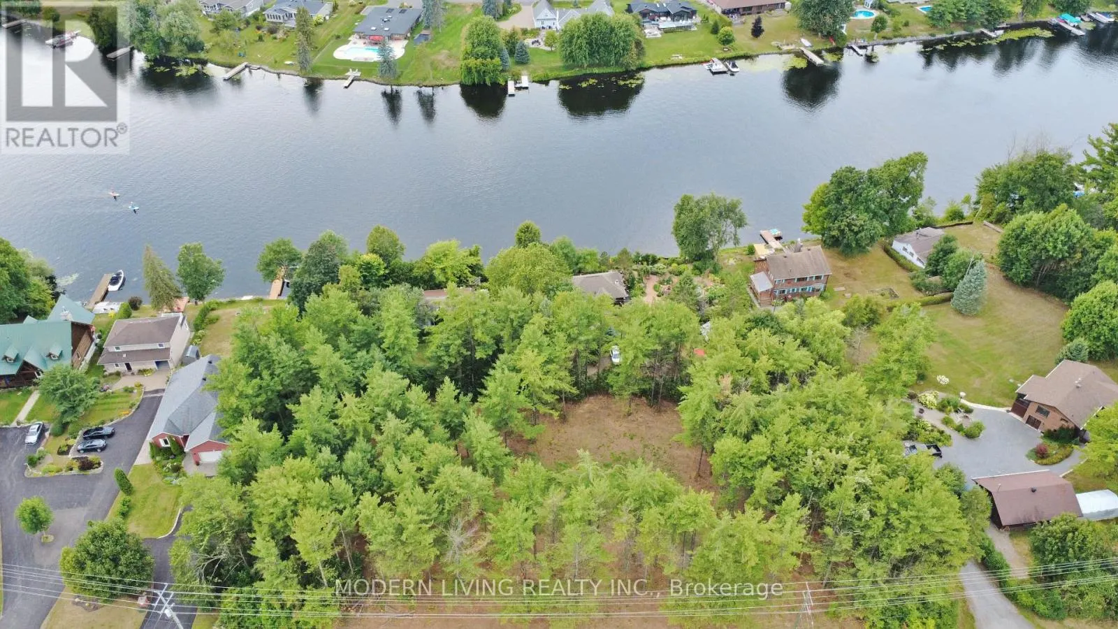 2620 RIVER ROAD W