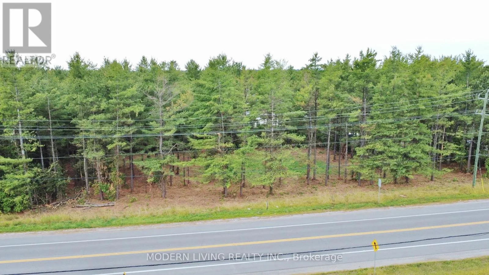 2620 RIVER ROAD W