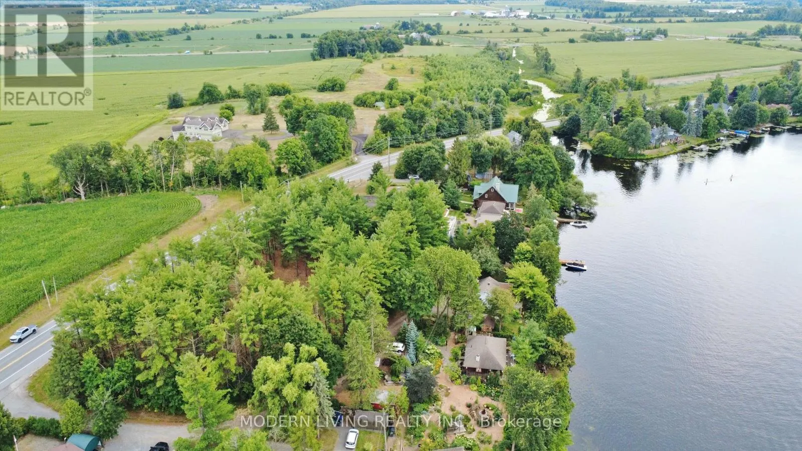 2620 RIVER ROAD W
