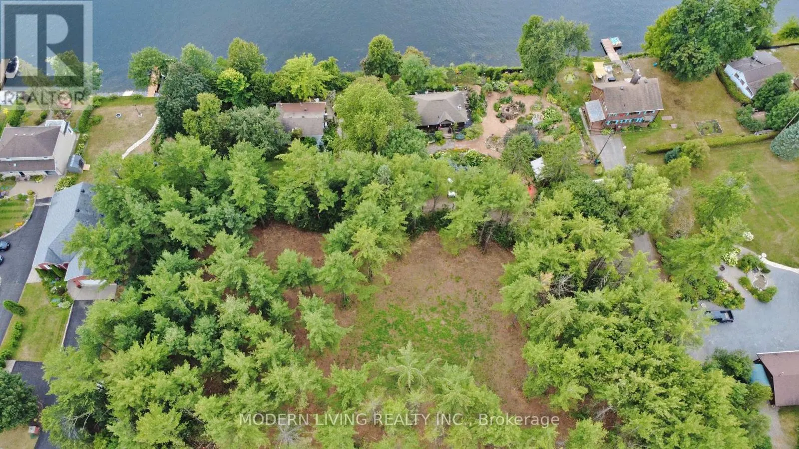 2620 RIVER ROAD W