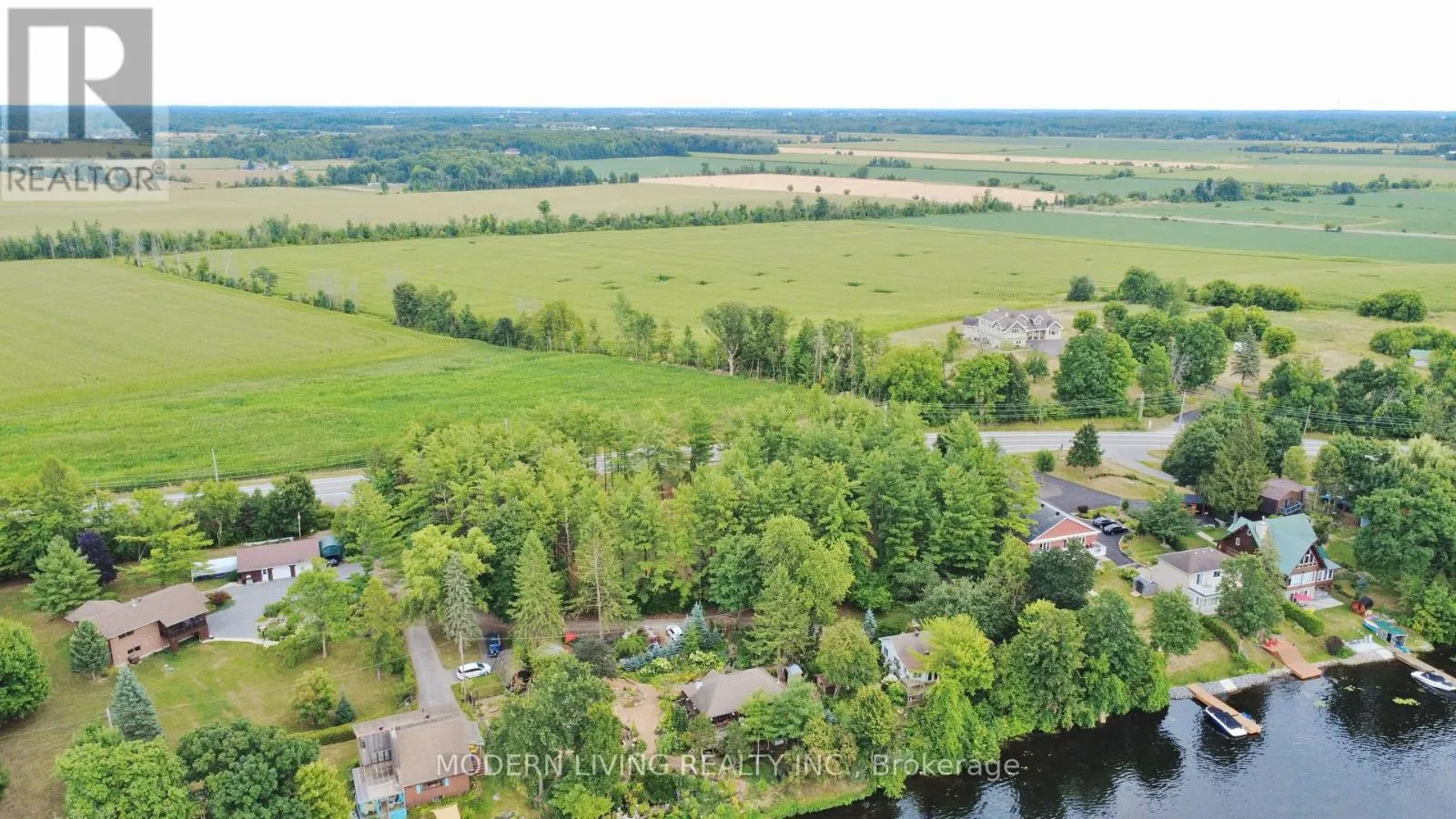2620 RIVER ROAD W