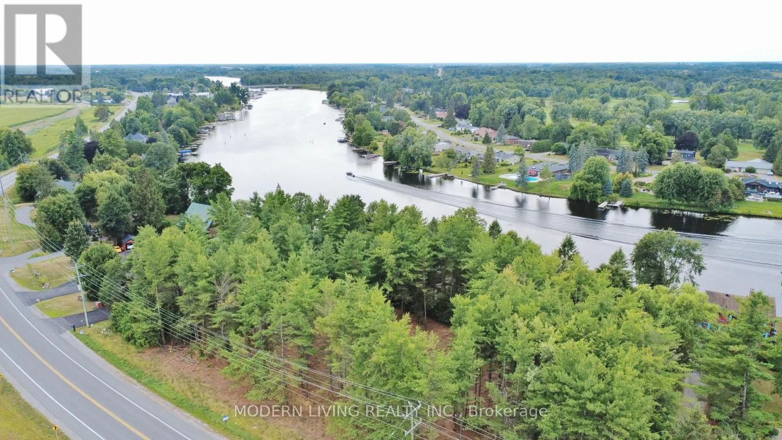 2620 RIVER ROAD W