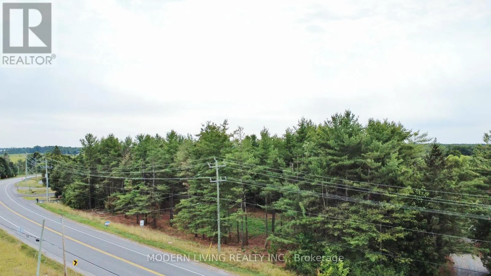 2620 RIVER ROAD W