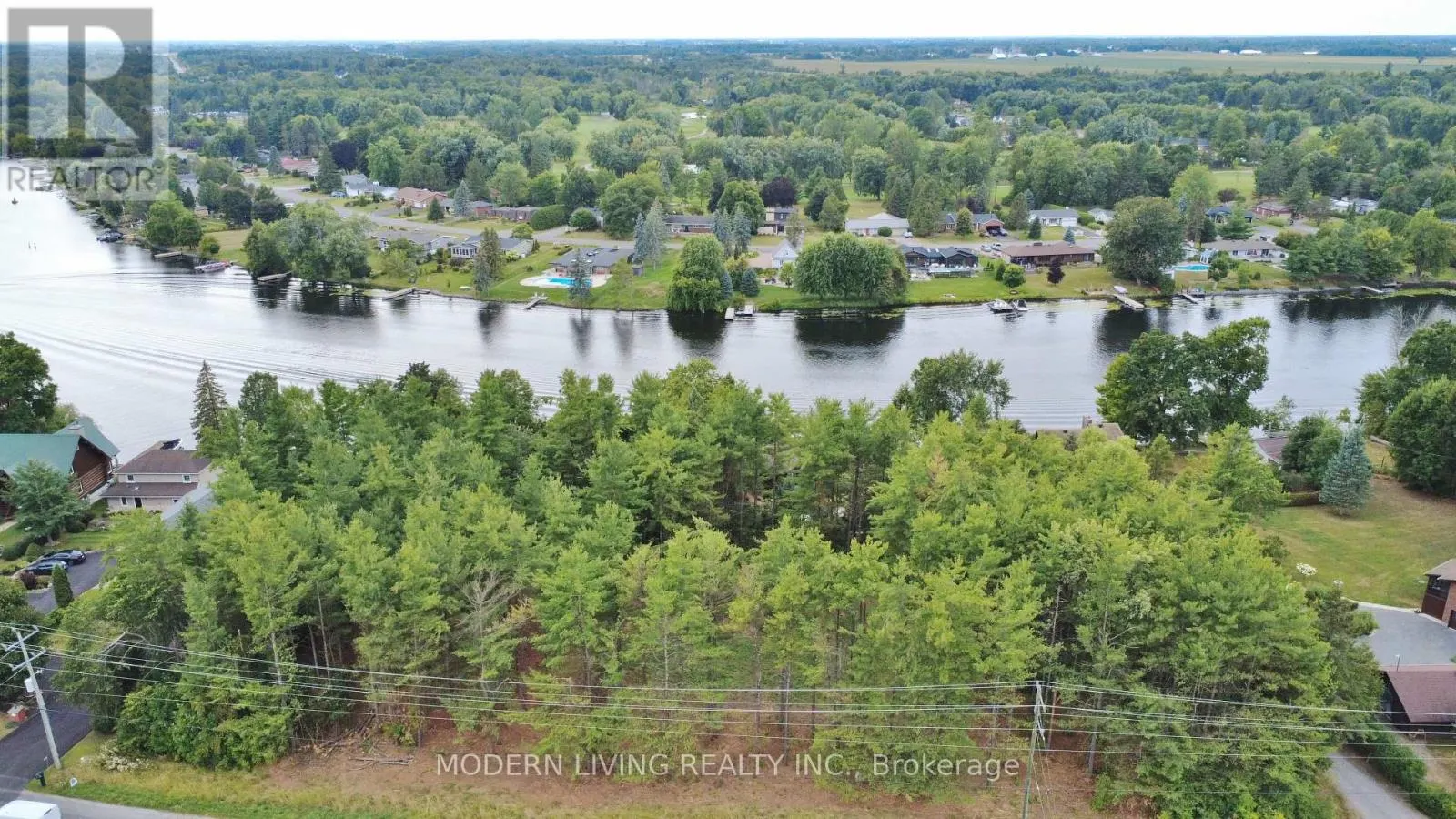 2620 RIVER ROAD W