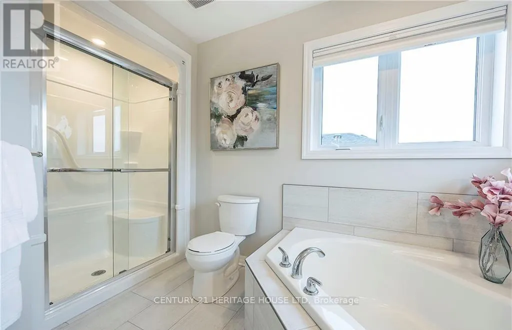 22 FOXTAIL LANE