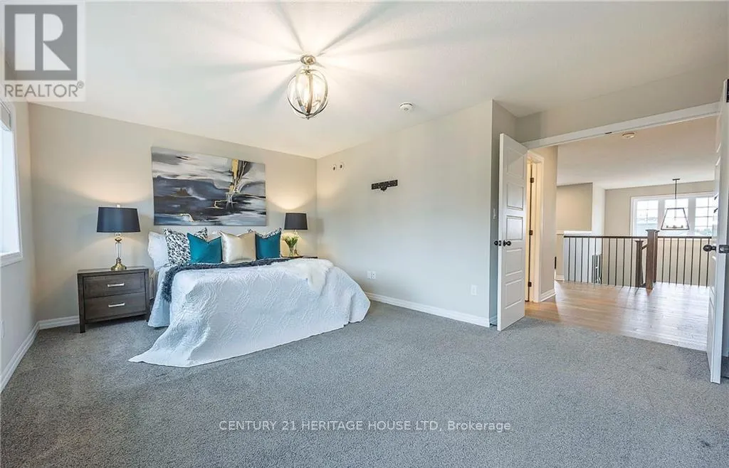 22 FOXTAIL LANE
