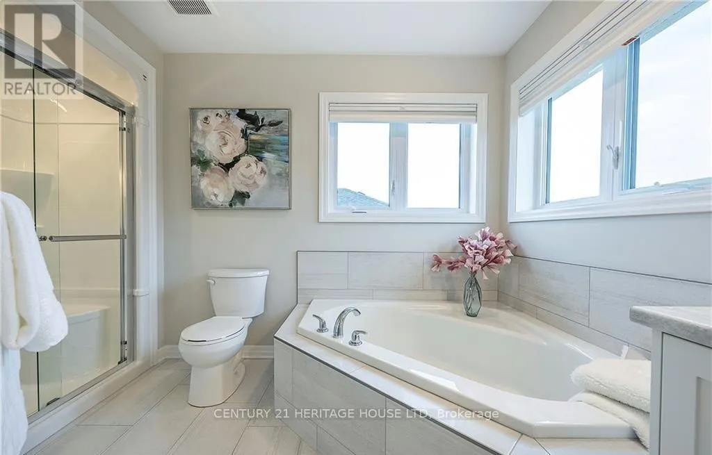 22 FOXTAIL LANE