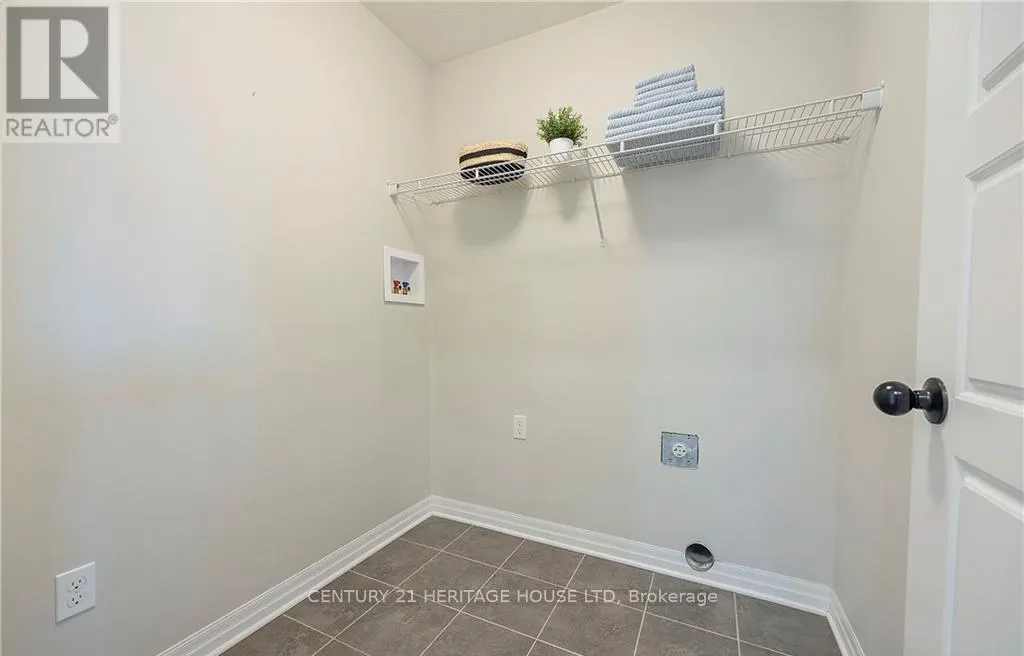 22 FOXTAIL LANE